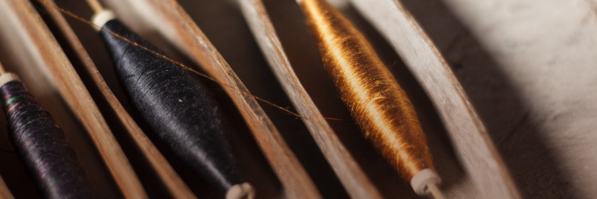 Climate Change: Implications and Strategies for the Luxury Fashion Sector hero image