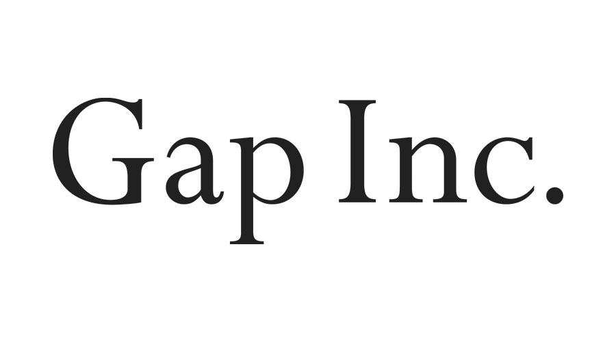 Gap Inc. logo