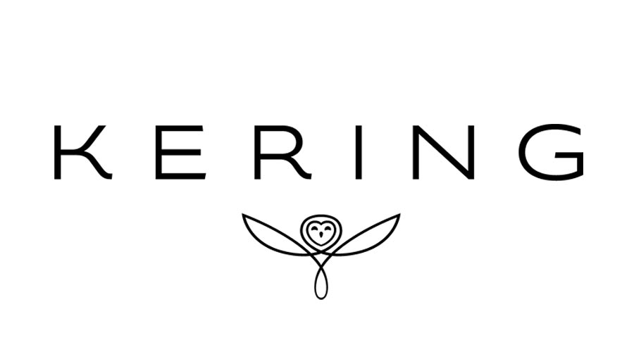 Kering logo