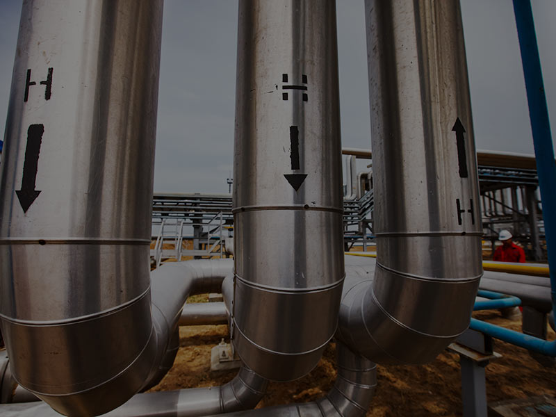 A Hydrogen-Fueled Future