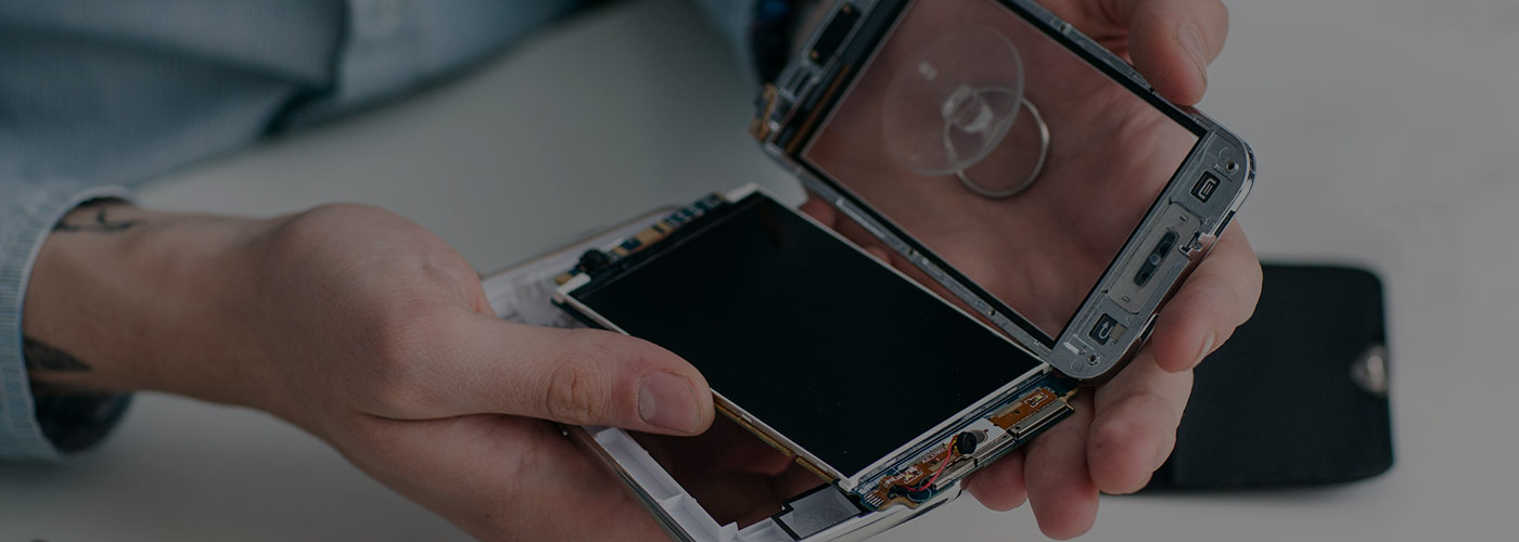 Micro-Factories thumbnail image